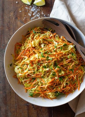 https://greenhealthycooking.com/wp-content/uploads/2015/05/Cabbage-Carrot-Salad-360x495.jpg
