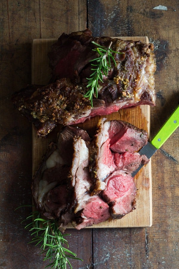 Incredibly Delicious Recipe for cooking Lamb Fat! Try it and you will be  delighted 