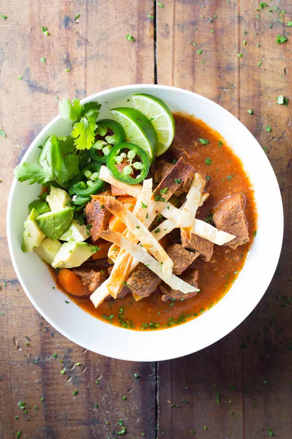 mexican-beef-stew-green-healthy-cooking