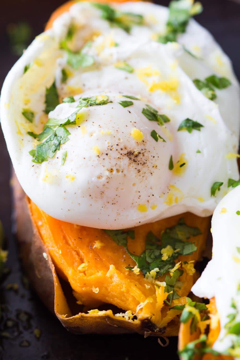 Instant Pot Sweet Potatoes Green Healthy Cooking