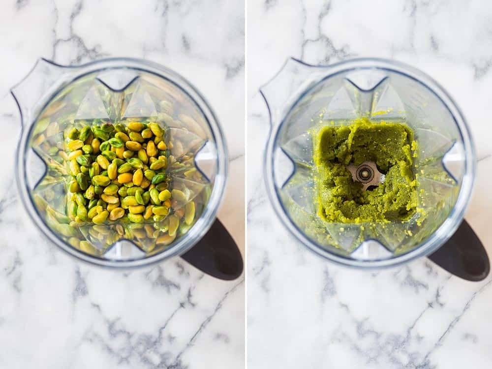 https://greenhealthycooking.com/wp-content/uploads/2017/06/Pistachio-Paste-Process-Image.jpg