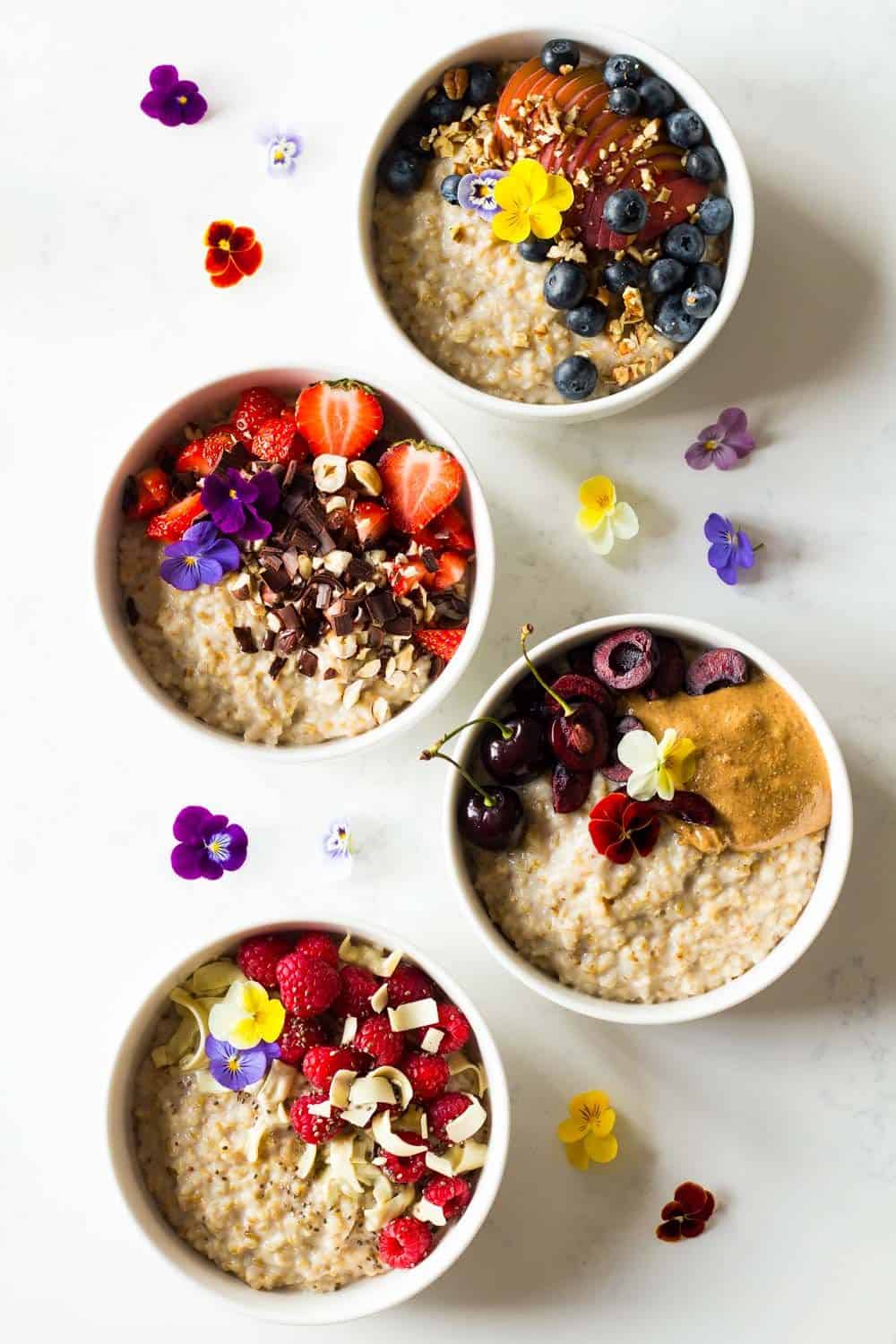 https://greenhealthycooking.com/wp-content/uploads/2017/07/Instant-Pot-Steel-Cut-Oats-Image-1000x1500.jpg