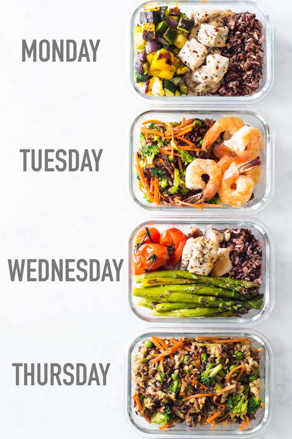 healthy-meal-prep-ideas-for-weight-loss-examples-and-forms