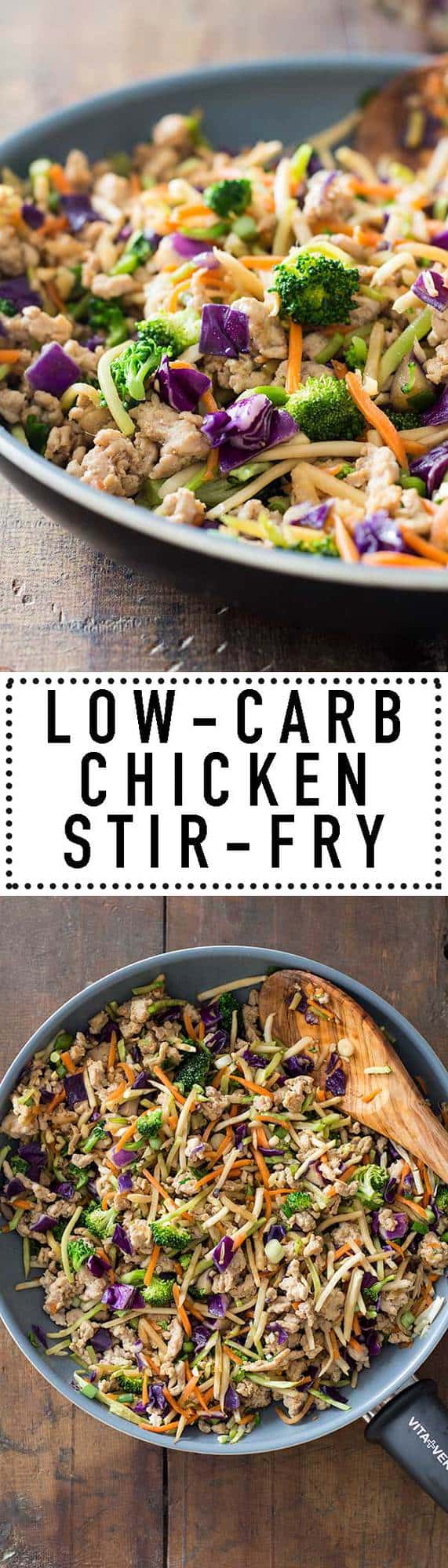 the-ultimate-low-carb-stir-fry-green-healthy-cooking