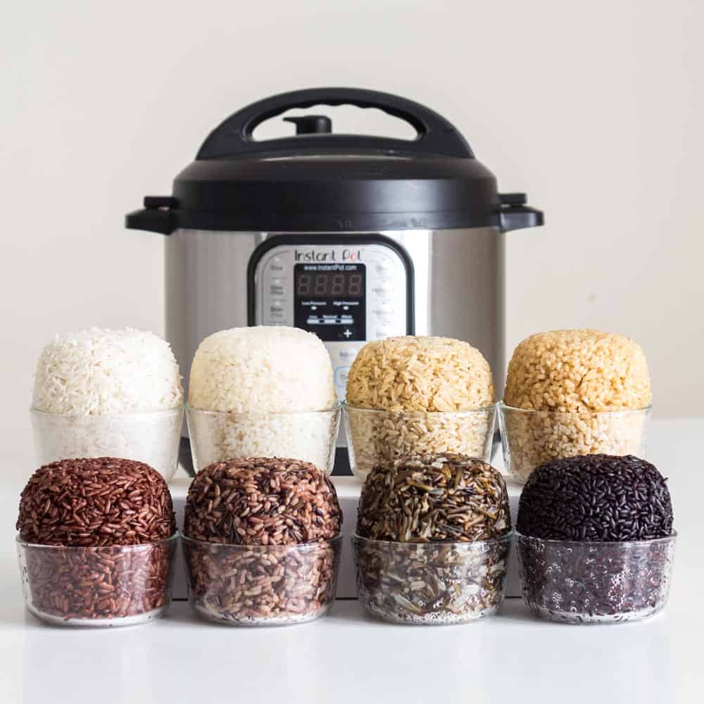 https://greenhealthycooking.com/wp-content/uploads/2018/02/Instant-Pot-Rice-Square-Image.jpg
