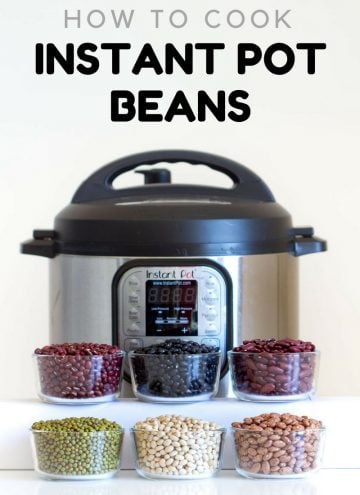 https://greenhealthycooking.com/wp-content/uploads/2018/05/How-To-Cook-Instant-Pot-Beans-360x495.jpg