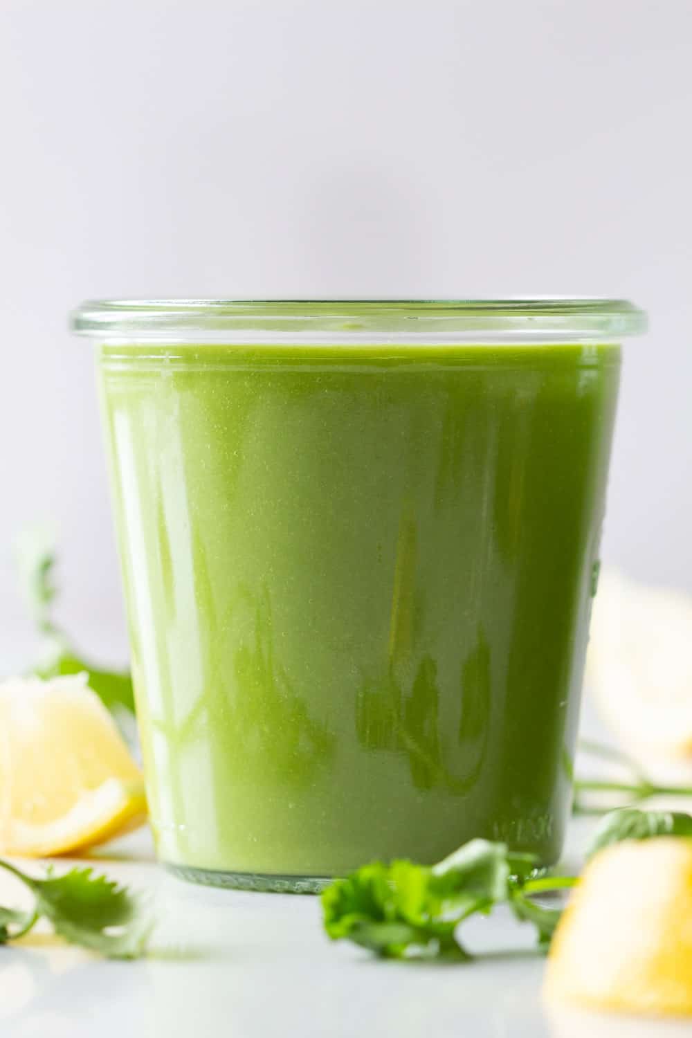 13 Best Keto Smoothie Recipes For Weight Loss