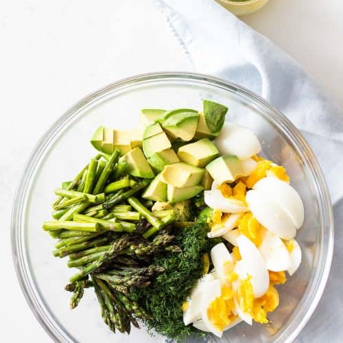 https://greenhealthycooking.com/wp-content/uploads/2018/06/Avocado-Egg-Salad-500x500.jpg