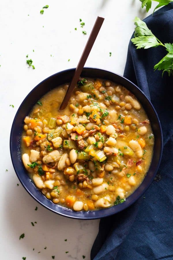 https://greenhealthycooking.com/wp-content/uploads/2018/10/Instant-Pot-Lentil-Soup-600x900.jpg