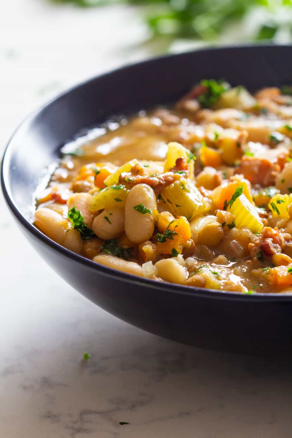 https://greenhealthycooking.com/wp-content/uploads/2018/10/Instant-Pot-Lentil-Soup-Close-Up.jpg