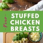 Stuffed-Chicken-Breast-Pin