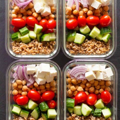 https://greenhealthycooking.com/wp-content/uploads/2019/04/Vegetarian-Meal-Prep-Bowls-500x500.jpg