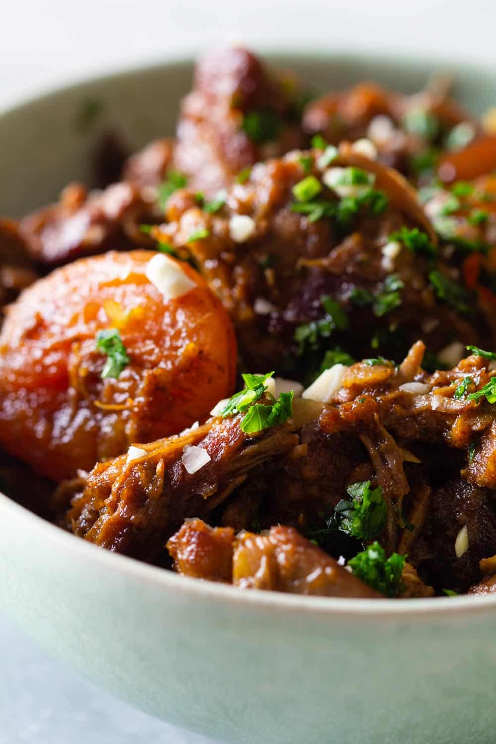 Lamb stew instant pot recipe new arrivals