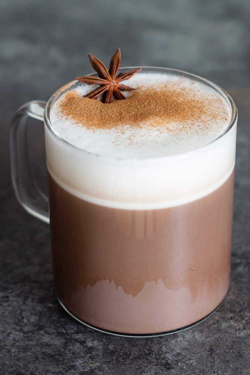 https://greenhealthycooking.com/wp-content/uploads/2019/11/Slow-Cooker-Hot-Chocolate.jpg