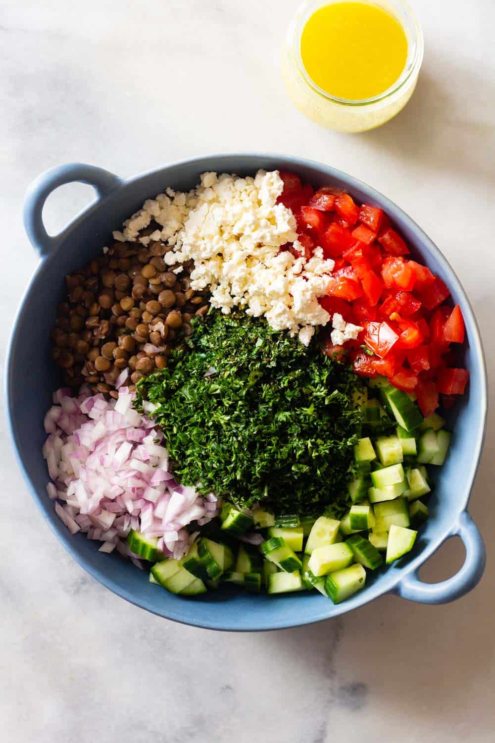 Grater for Kitchen，Veggie Salad 