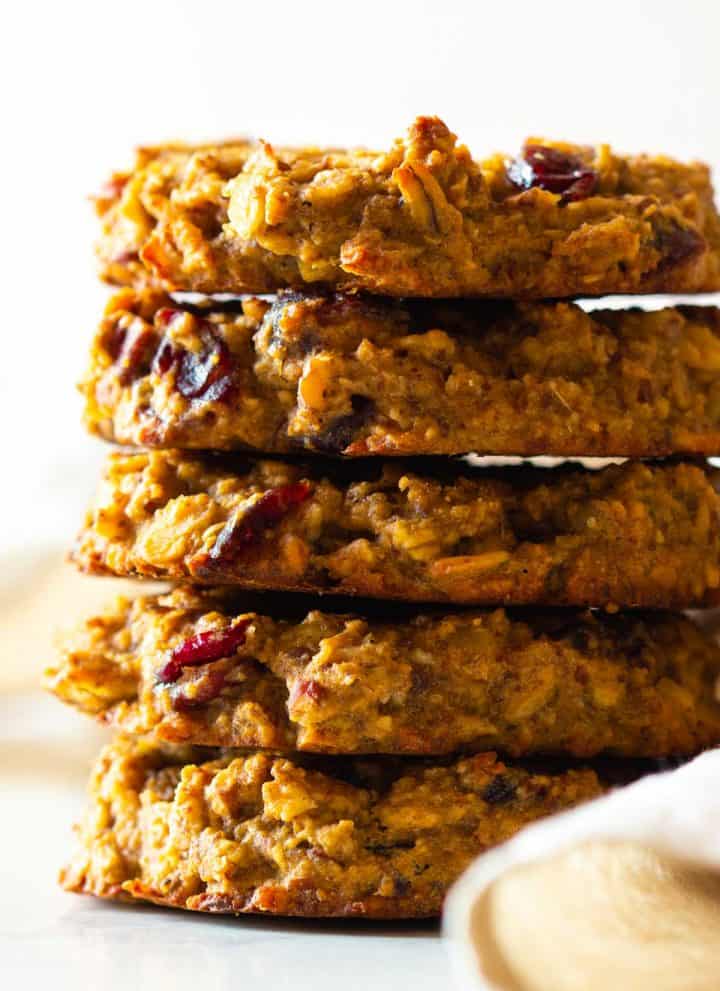 32+ Healthy Breakfast Ideas - Green Healthy Cooking