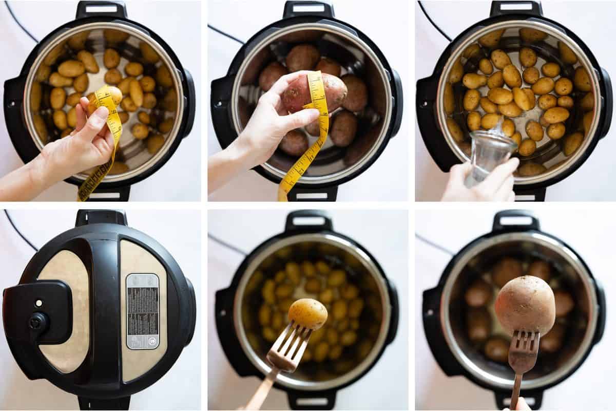 https://greenhealthycooking.com/wp-content/uploads/2021/03/Instant-Pot-Potatoes-Process-Shots-Large-scaled.jpg
