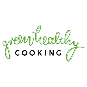 https://greenhealthycooking.com/wp-content/uploads/2021/05/ghcooking_Logo_VectorSmarts_Fb.png