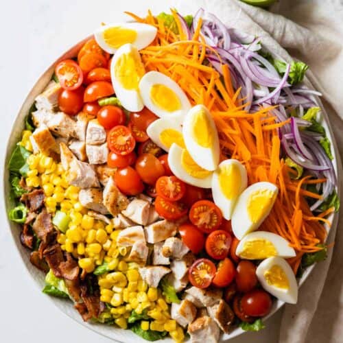 https://greenhealthycooking.com/wp-content/uploads/2021/07/Chopped-Salad-500x500.jpg