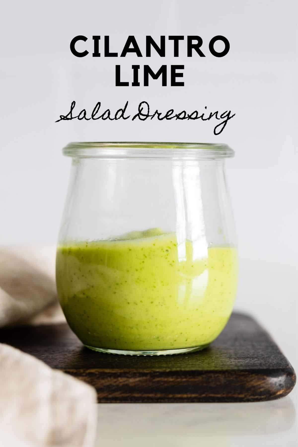 Healthy Salad Dressings Green Healthy Cooking
