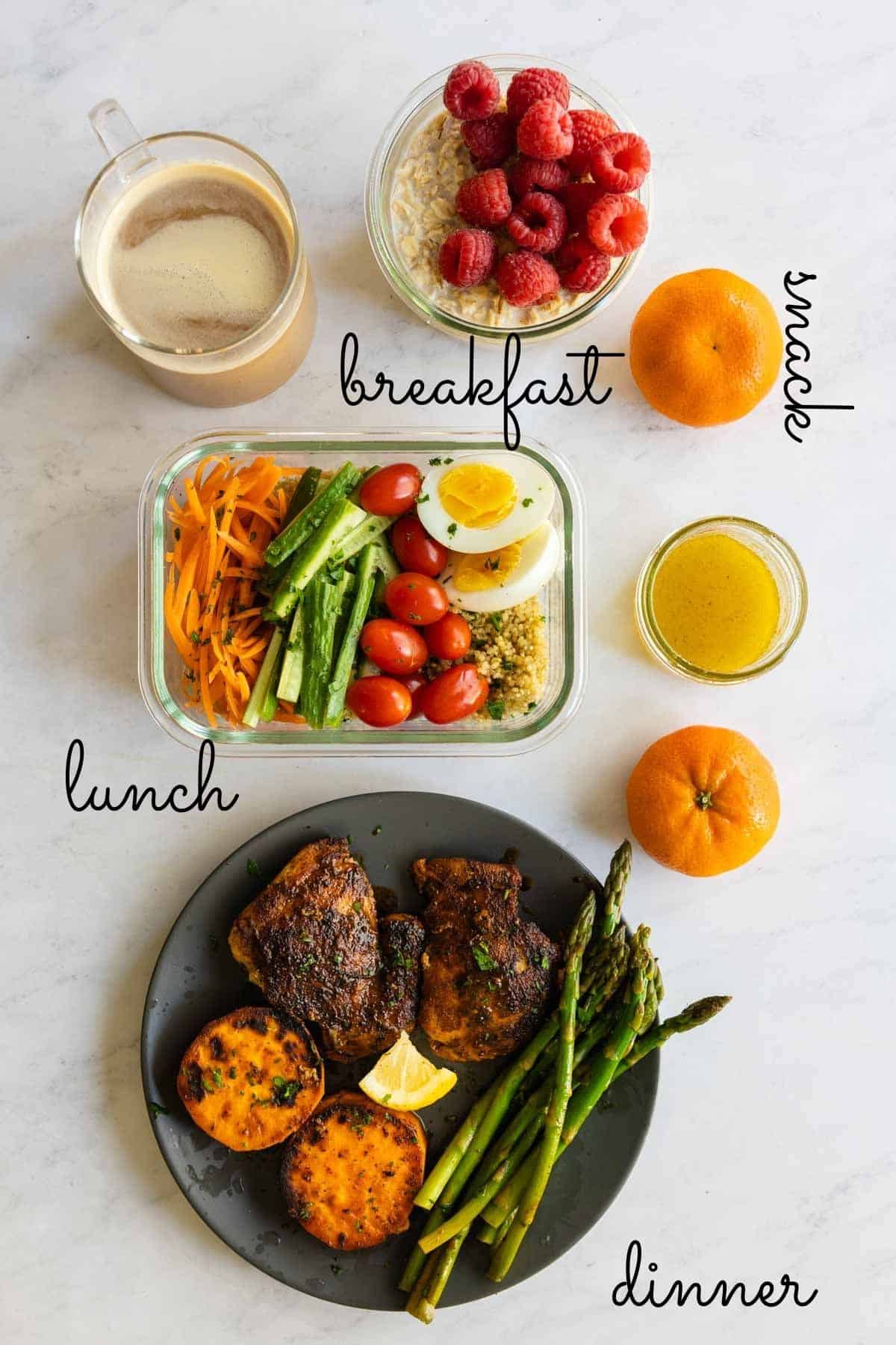 Whole Foods Breakfast Hours: Jumpstart Your Day! - Baked Ideas