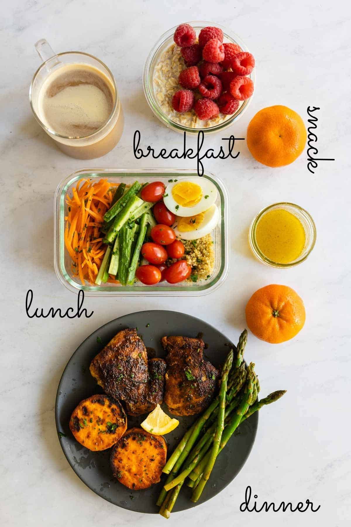 https://greenhealthycooking.com/wp-content/uploads/2021/12/Clean-Eating-Featured-Image.jpeg